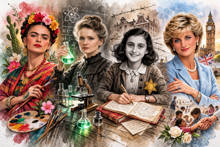 KI generiert mit ChatGPT.